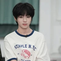 Vương lỗ kiệt