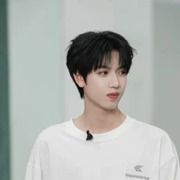 Trương quế nguyên