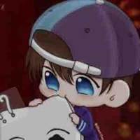 Ghast