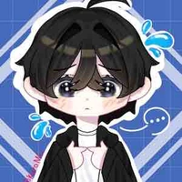 Kuro