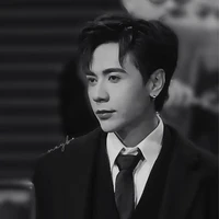 Quang Hùng ( masterd)