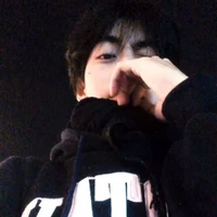 Trương Đình Trí