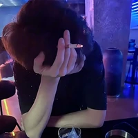 Tùng sói caa