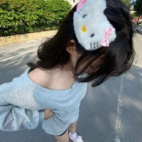 Đặng Thanh Hà(emgai na9)