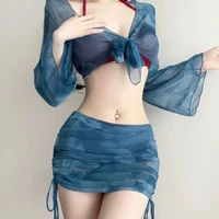 Thu Thảo