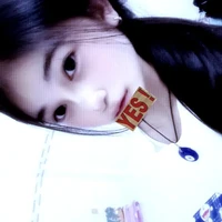 Tác giảaa nè bbi><