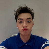 Đặng Thành An ( Negav )