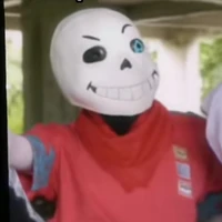 Cyan Sans