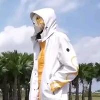 Error 707