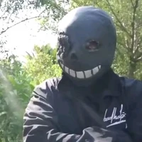 Nightmare Sans