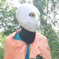 Dream Sans