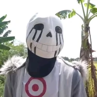 Killer Sans