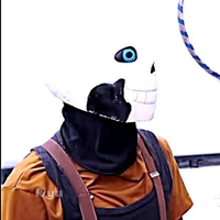 Ink Sans