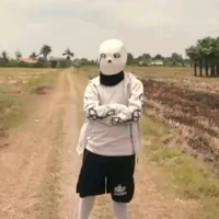Alpha Sans