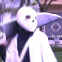 Cross sans