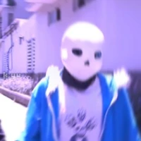 Sans classic