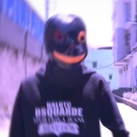 Error sans