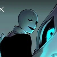 ông Gaster
