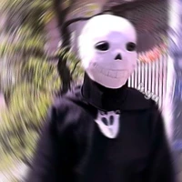 Repper sans