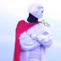 Omni sans