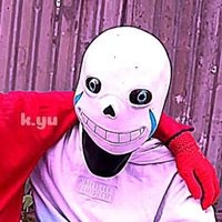 sans Băng