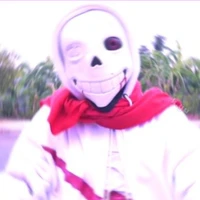 Geno sans
