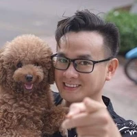 pháp sư Gangster