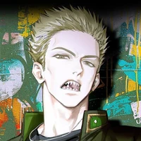 Hiigari Touma