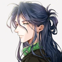 Sugishita Kyotaro