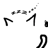 Tất Cả - [ Trừ người Tùy Trường Hợp ]