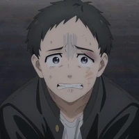 Sasaki