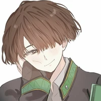 Kusumi Yuto