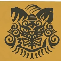 Shishitoren - Shishitou