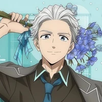 Umemiya Hajime