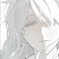 Hamamura Kaito