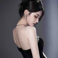 Minh Nhạc Y