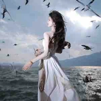Ôn Noãn Noãn - Tư Khương Mạn