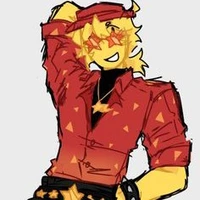 Elliot