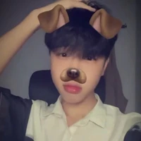 ozin( top 9)
