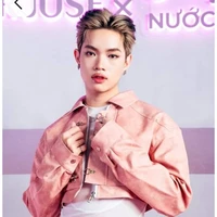 Nguyễn Thanh Pháp-Pháp Kiều