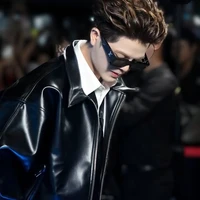 Nguyễn Quang Anh-Rhyder