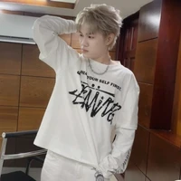 Hoàng Đức Duy-Captain Boy