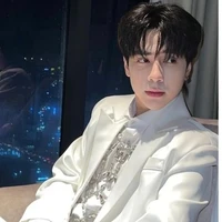 Lê Quang Hùng-Quang Hùng Master D