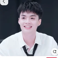 Đặng Thành An-Negav