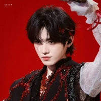 Tống Á Hiên.( tứ vương tử )