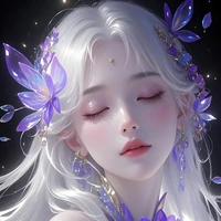 Nhất Chi Mai 💞💚.