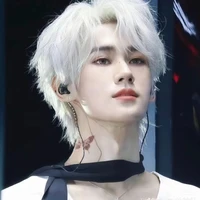 Trương Chân Nguyên ( em )