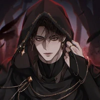 Đội trưởng thợ săn hoàng gia.