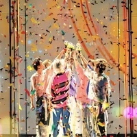 All top ( trừ ai thì trừ ) .