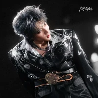 Lưu Diệu Văn. ( lục vương tử)